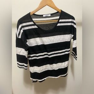 Rickis women’s top shirt